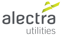 Alectra-Utilities